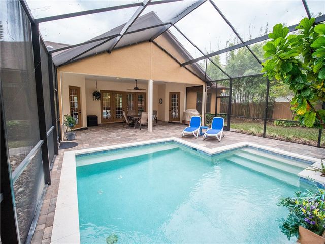 1010 MARION OAKS COURT, Altamonte Springs, FL 32701