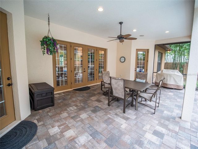 1010 MARION OAKS COURT, Altamonte Springs, FL 32701