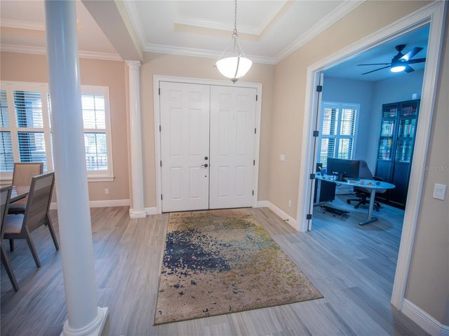 1010 MARION OAKS COURT, Altamonte Springs, FL 32701