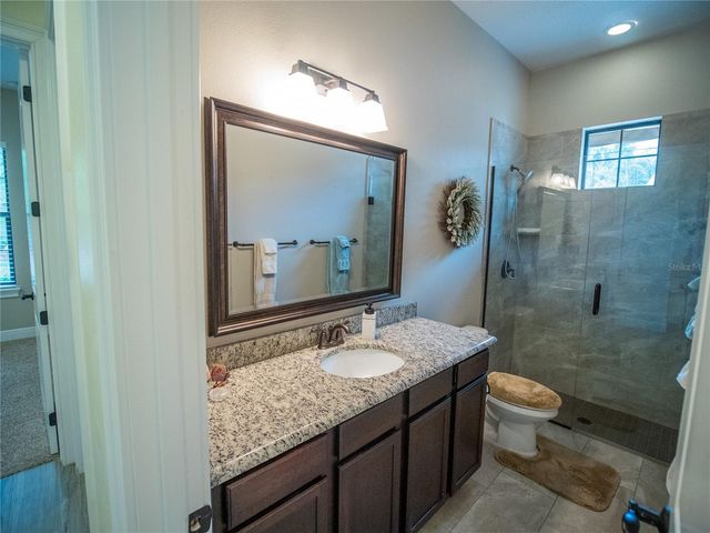 1010 MARION OAKS COURT, Altamonte Springs, FL 32701