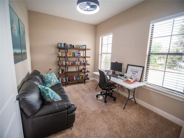 1010 MARION OAKS COURT, Altamonte Springs, FL 32701