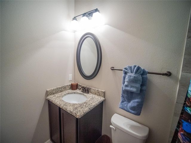 1010 MARION OAKS COURT, Altamonte Springs, FL 32701