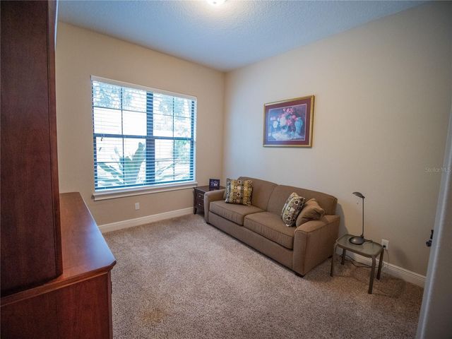 1010 MARION OAKS COURT, Altamonte Springs, FL 32701