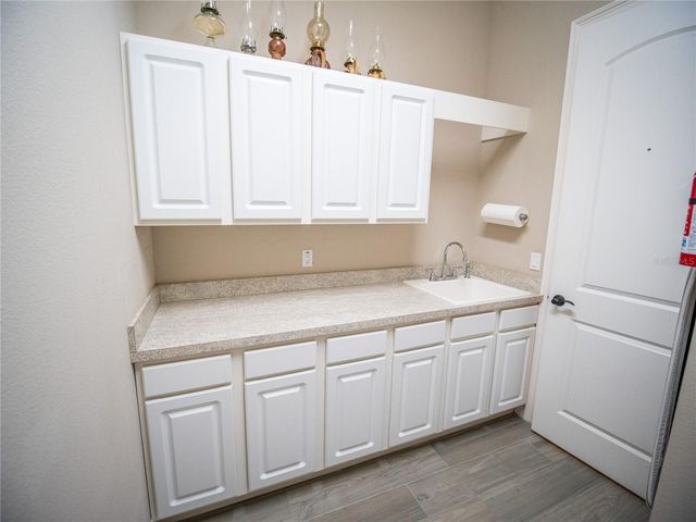 1010 MARION OAKS COURT, Altamonte Springs, FL 32701