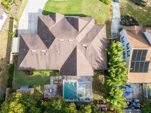 1010 MARION OAKS COURT, Altamonte Springs, FL 32701