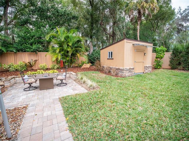 1010 MARION OAKS COURT, Altamonte Springs, FL 32701