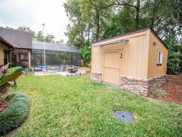 1010 MARION OAKS COURT, Altamonte Springs, FL 32701