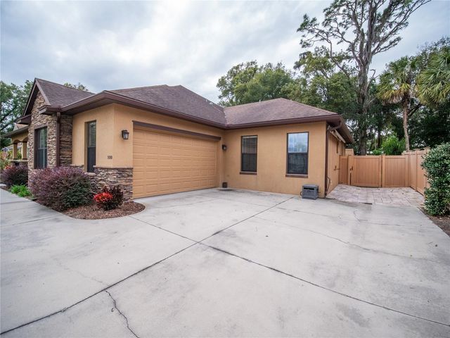 1010 MARION OAKS COURT, Altamonte Springs, FL 32701