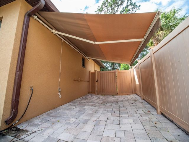 1010 MARION OAKS COURT, Altamonte Springs, FL 32701