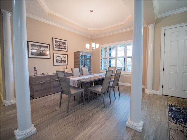 1010 MARION OAKS COURT, Altamonte Springs, FL 32701