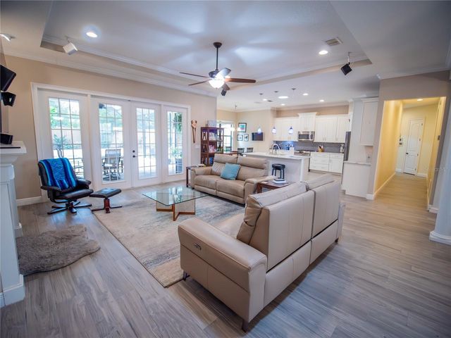 1010 MARION OAKS COURT, Altamonte Springs, FL 32701