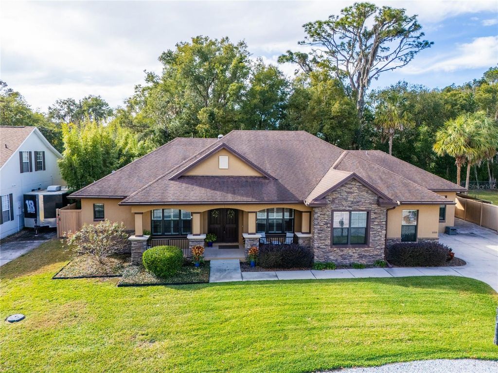 1010 MARION OAKS COURT, Altamonte Springs, FL 32701