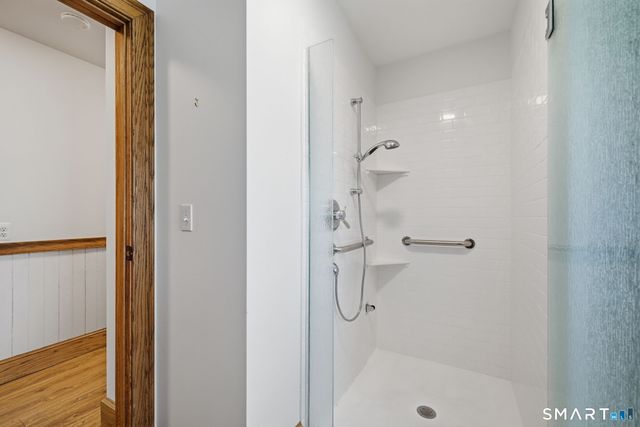9 Lemay Street, West Hartford, CT 06107