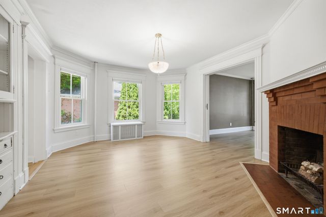 9 Lemay Street, West Hartford, CT 06107
