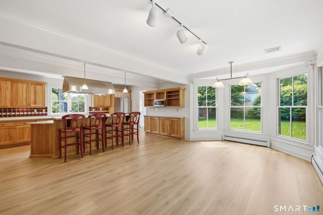 9 Lemay Street, West Hartford, CT 06107