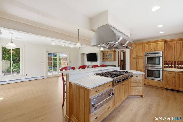 9 Lemay Street, West Hartford, CT 06107