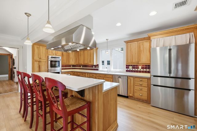 9 Lemay Street, West Hartford, CT 06107