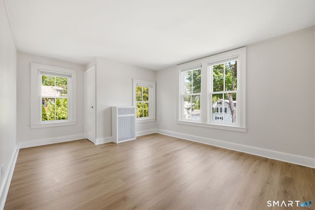 9 Lemay Street, West Hartford, CT 06107