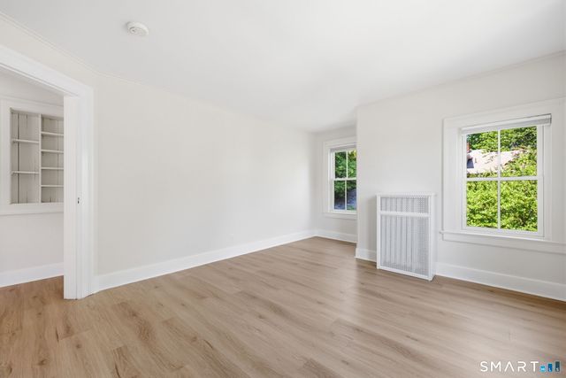 9 Lemay Street, West Hartford, CT 06107