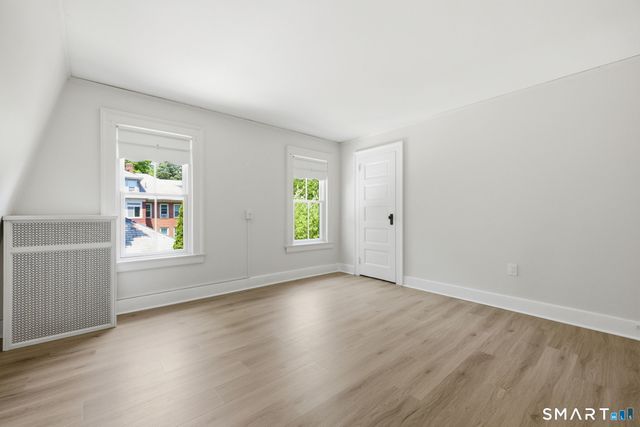 9 Lemay Street, West Hartford, CT 06107