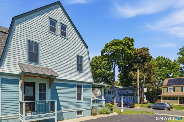 9 Lemay Street, West Hartford, CT 06107