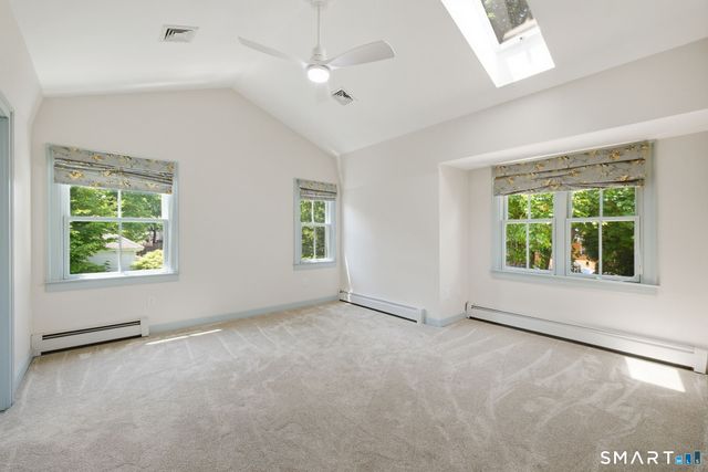 9 Lemay Street, West Hartford, CT 06107