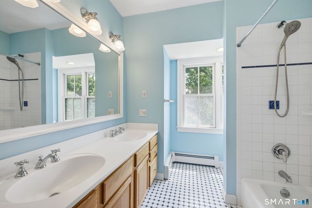 9 Lemay Street, West Hartford, CT 06107