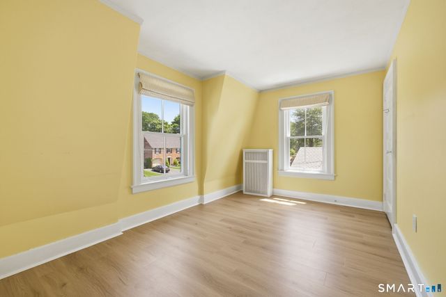 9 Lemay Street, West Hartford, CT 06107
