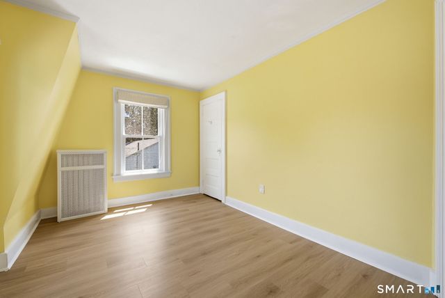 9 Lemay Street, West Hartford, CT 06107