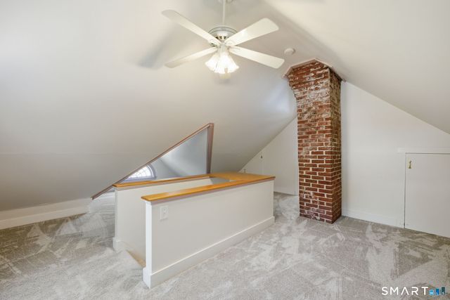 9 Lemay Street, West Hartford, CT 06107