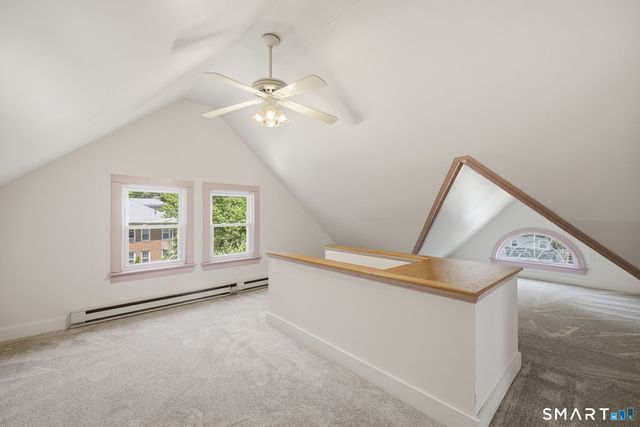 9 Lemay Street, West Hartford, CT 06107