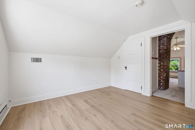9 Lemay Street, West Hartford, CT 06107