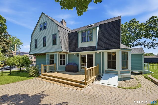 9 Lemay Street, West Hartford, CT 06107