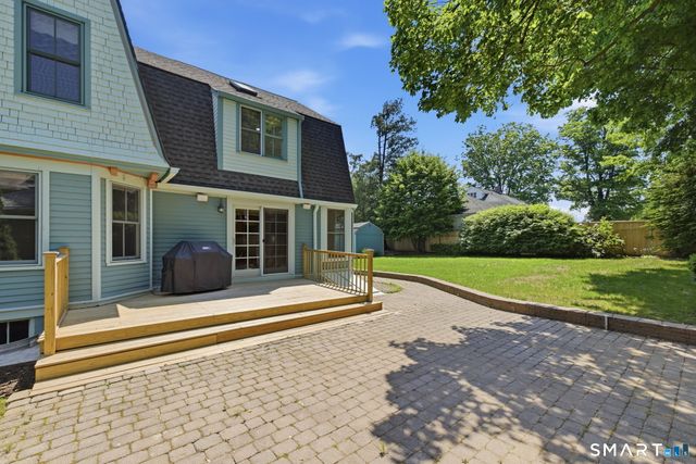 9 Lemay Street, West Hartford, CT 06107