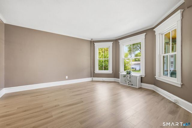 9 Lemay Street, West Hartford, CT 06107