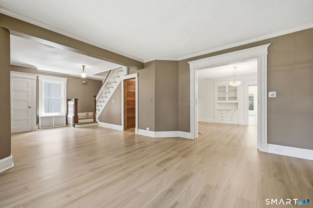 9 Lemay Street, West Hartford, CT 06107