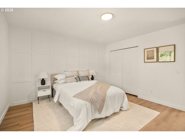 17349 BANYAN Ln, Lake Oswego, OR 97034