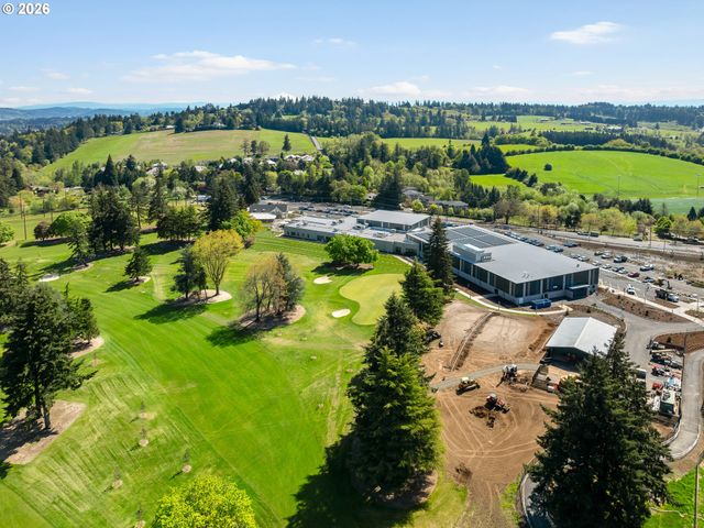 17349 BANYAN Ln, Lake Oswego, OR 97034