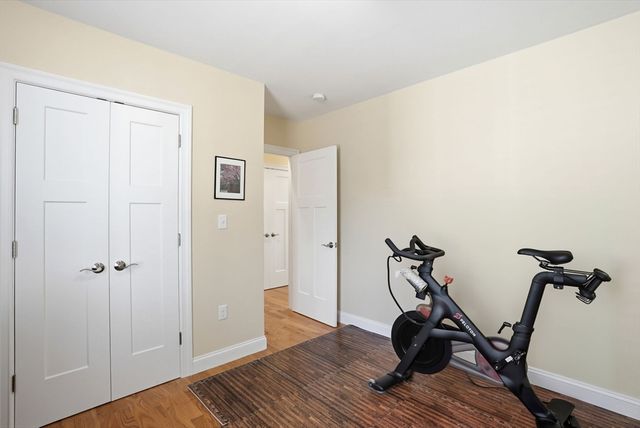 22 Grampian Way, Boston, MA 02125