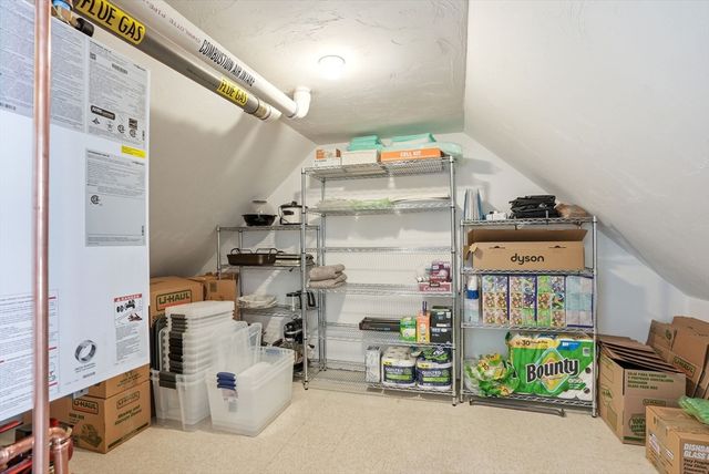 22 Grampian Way, Boston, MA 02125