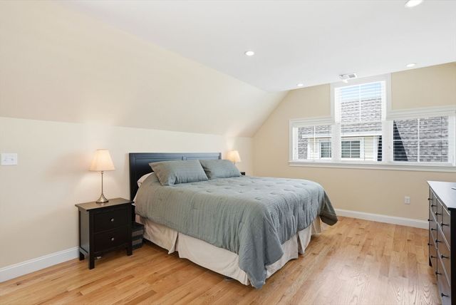 22 Grampian Way, Boston, MA 02125