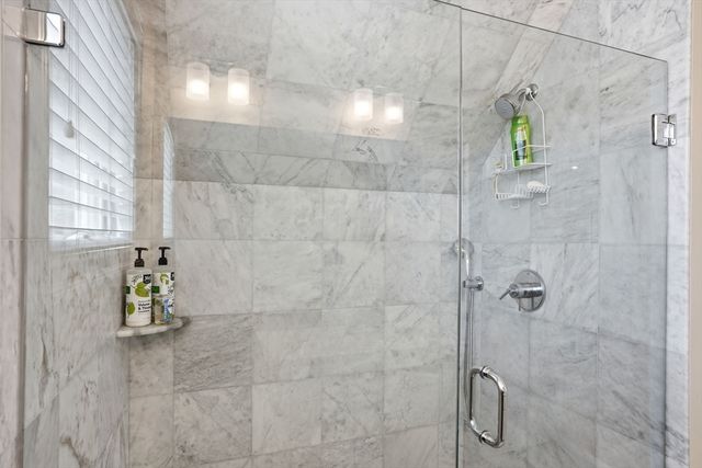 22 Grampian Way, Boston, MA 02125