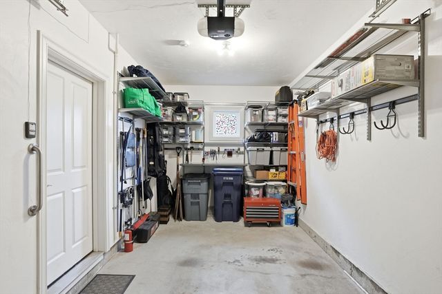 22 Grampian Way, Boston, MA 02125