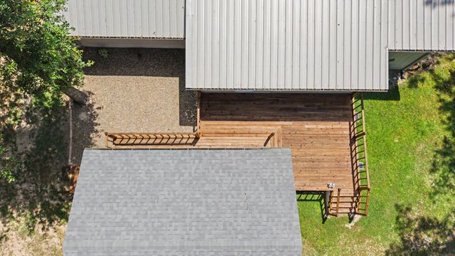 38 Twisted Trail, Mount Vernon, TX 75457