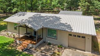 38 Twisted Trail, Mount Vernon, TX 75457