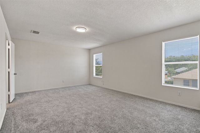 12121 Arbor Lake Road, Rhome, TX 76078