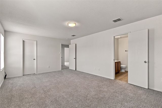 12121 Arbor Lake Road, Rhome, TX 76078
