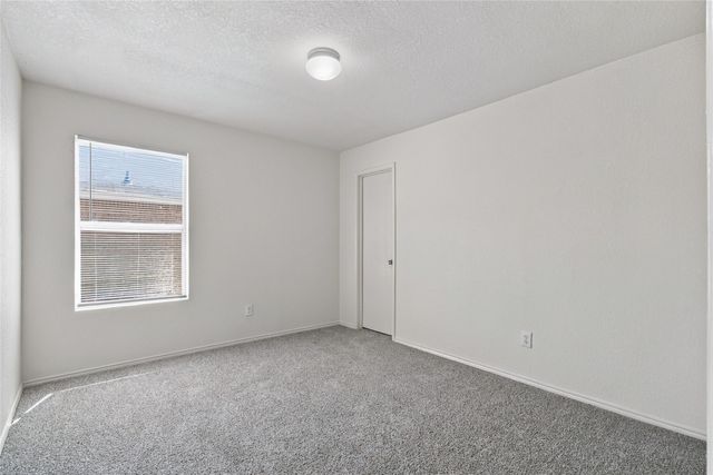 12121 Arbor Lake Road, Rhome, TX 76078