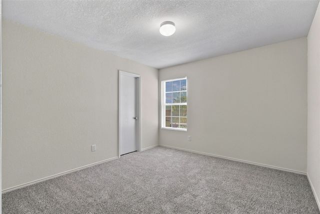 12121 Arbor Lake Road, Rhome, TX 76078