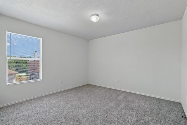 12121 Arbor Lake Road, Rhome, TX 76078
